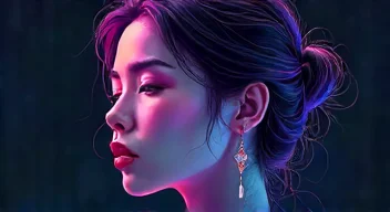 Die 6 häufigsten Fehler bei Gesichtserkennung