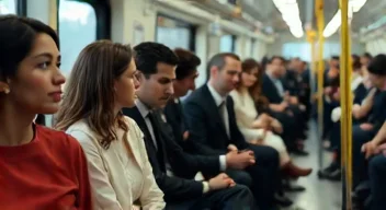 Die 6 häufigsten Fehler bei Gruppenverhalten