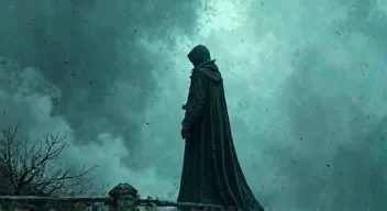 Die 6 häufigsten Fehler bei Halluzinationen