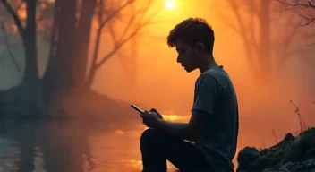 Die 6 häufigsten Fehler bei Herz-Kreislauf-Erkrankungen