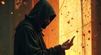 Die 6 häufigsten Fehler bei historischen Funden