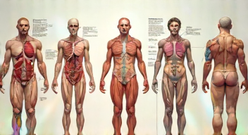 Die 6 häufigsten Fehler bei Humanbiologie