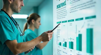 Die 6 häufigsten Fehler bei Immuntherapien