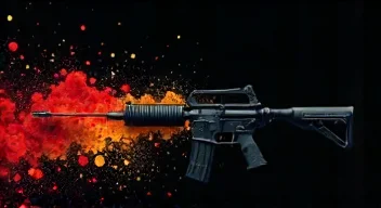 Die 6 häufigsten Fehler bei Intervallfasten