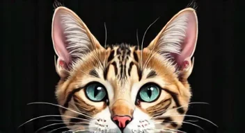 Die 6 häufigsten Fehler bei Katzenkommunikation