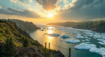 Die 6 häufigsten Fehler bei Klimawandel