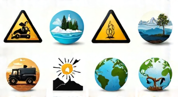 Die 6 häufigsten Fehler bei Klimawandel