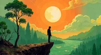 Die 6 häufigsten Fehler bei Kohlenstoffkreislauf