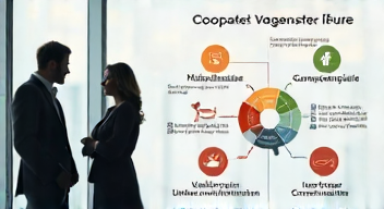 Die 6 häufigsten Fehler bei Kooperation und Konkurrenz