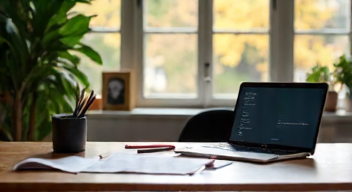 Die 6 häufigsten Fehler bei Kreativität von KI