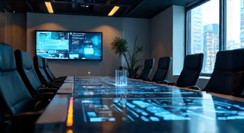 Die 6 häufigsten Fehler bei Künstlicher Intelligenz