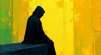 Die 6 häufigsten Fehler bei Lebensverlängerung