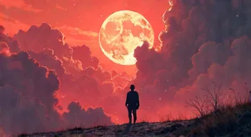 Die 6 häufigsten Fehler bei Lebererkrankungen