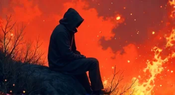 Die 6 häufigsten Fehler bei Licht und Feuer