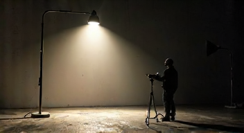 Die 6 häufigsten Fehler bei Lichtmangel