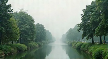 Die 6 häufigsten Fehler bei Luftverschmutzung