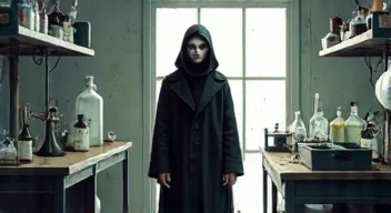 Die 6 häufigsten Fehler bei Materialforschung