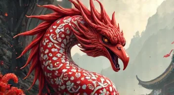 Die 6 häufigsten Fehler bei Mietproblemen