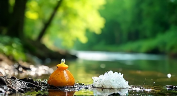 Die 6 häufigsten Fehler bei Mikroplastik