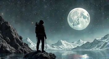 Die 6 häufigsten Fehler bei Mondmissionen