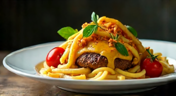 Die 6 häufigsten Fehler bei nachhaltiger Ernährung