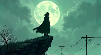 Die 6 häufigsten Fehler bei Naturschutz