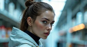 Die 6 häufigsten Fehler bei Neandertaler-Forschung