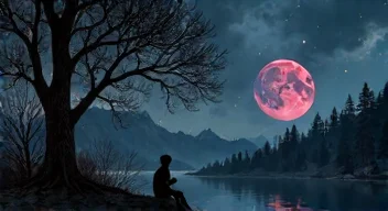 Die 6 häufigsten Fehler bei Online-Diskursen