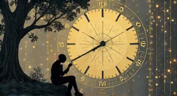 Die 6 häufigsten Fehler bei Pausen im Lernprozess