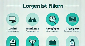 Die 6 häufigsten Fehler bei Placebo-Effekten