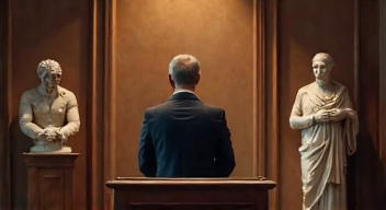 Die 6 häufigsten Fehler bei politischer Karriere