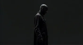 Die 6 häufigsten Fehler bei Problemlösung