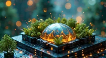 Die 6 häufigsten Fehler bei Quantencomputern