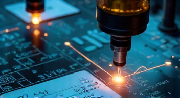 Die 6 häufigsten Fehler bei Quantenforschung