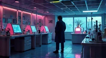 Die 6 häufigsten Fehler bei Replikationsstudien