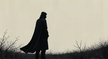 Die 6 häufigsten Fehler bei Schlaf und Bewegung