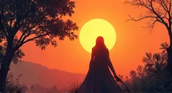 Die 6 häufigsten Fehler bei Sonnenforschung