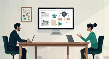 Die 6 häufigsten Fehler bei Start-ups