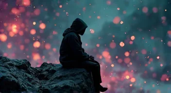 Die 6 häufigsten Fehler bei Teilchenphysik