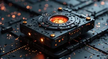 Die 6 häufigsten Fehler bei Teilchenphysik