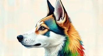 Die 6 häufigsten Fehler bei Tierschutz