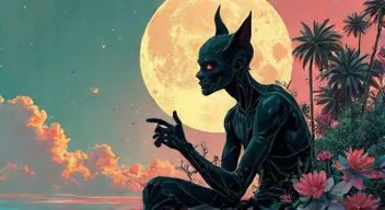 Die 6 häufigsten Fehler bei Tierversuchsreduktion