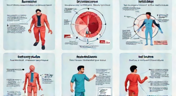 Die 6 häufigsten Fehler bei Tumorforschung