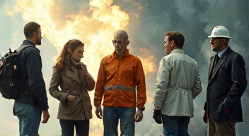 Die 6 häufigsten Fehler bei Umweltforschung