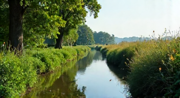 Die 6 häufigsten Fehler bei Umweltschutz