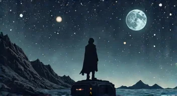 Die 6 häufigsten Fehler bei Unendlichkeit