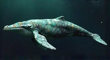 Die 6 häufigsten Fehler bei Walschutz