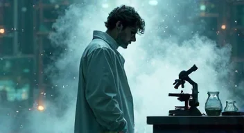 Die 6 häufigsten Fehler bei Zellforschung