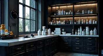 Die 6 häufigsten Fehler beim Wiederaufbau der Pharmaindustrie