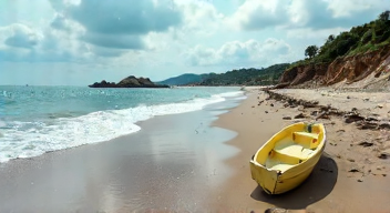 Die aktuellen Belastungen durch Mikroplastik (2/10)